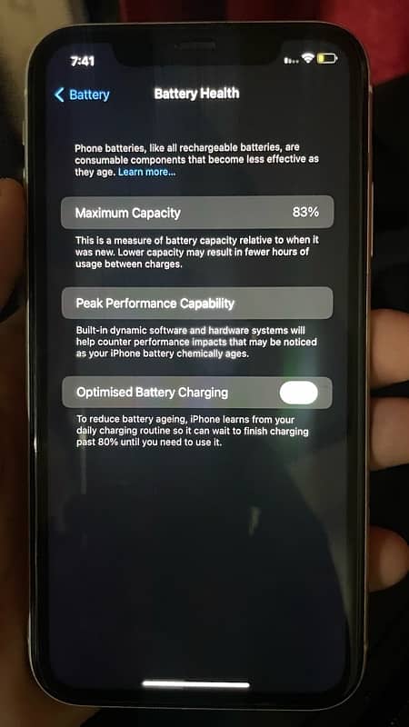 iphone 11,factory unlock non pta+box 3