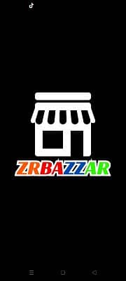 ZRBAZZAR