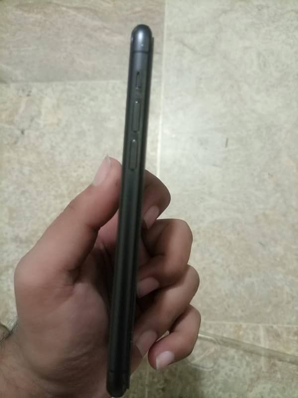 Iphone 11 Pro Dual Pta Approved 6