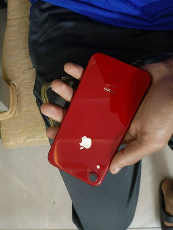 iphone xr 64 gb 0