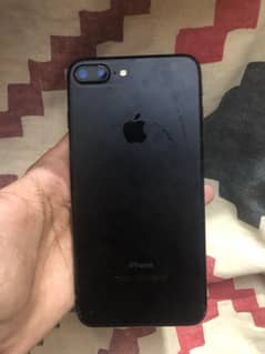 IPhone 7 Plus Non Pta 32gb