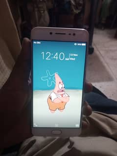 vivo X7