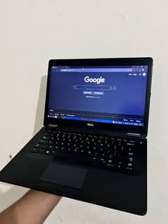 laptop for sale 03059485920