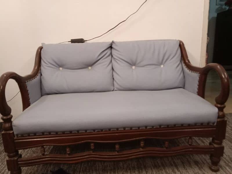 7 seater sofa set 1