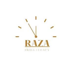 Raza