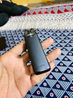 voopoo vthru pro