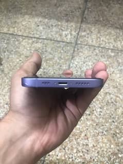 iphone 12 jv 64gb