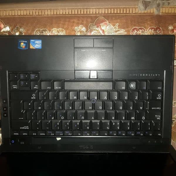 laptop core i3 1