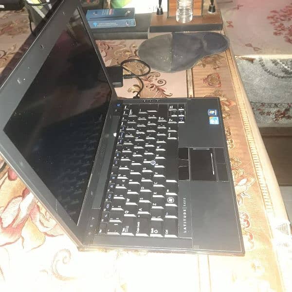 laptop core i3 3