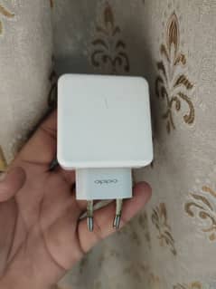 oppo ka original 4am ka charger available