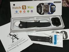 Sale Sale Sale! Brand:Apple.  Watch 9 thunder 90hrz  mens ,womens both