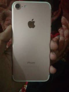 i phone 7