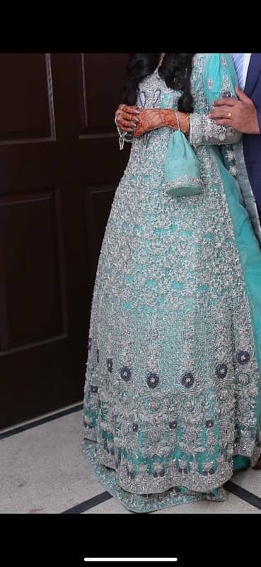 walima maxi 11