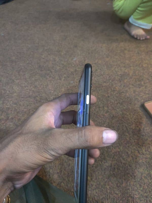 google pixel 4xl 64gb exchange ho jaya ga koi acha mobile sa 6