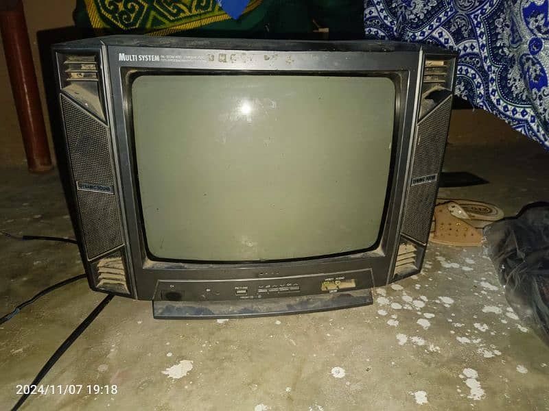 tv all ok 1