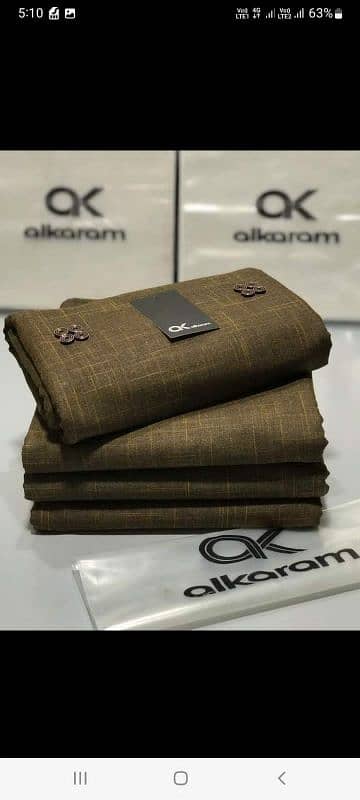 slub wool more colour available cash on delivery 0