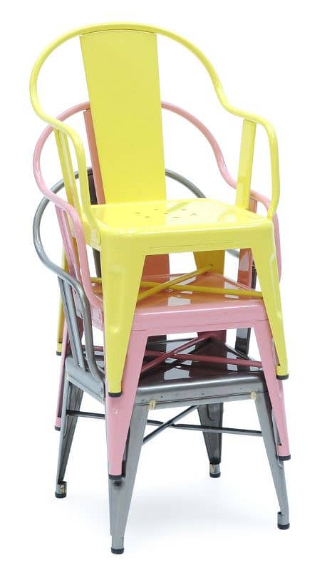 Bulk Stock's Avail Home Office  Chair Cafe Restaurant Hotel Banquet 18