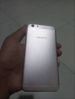 oppo f1s 4/64 exchange 125