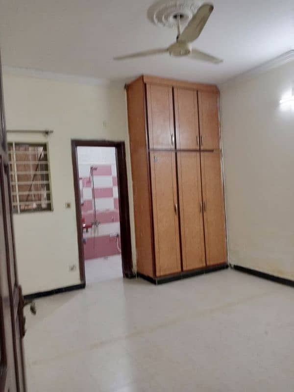 7Marla double story available for rent ghauri town phase 5 2