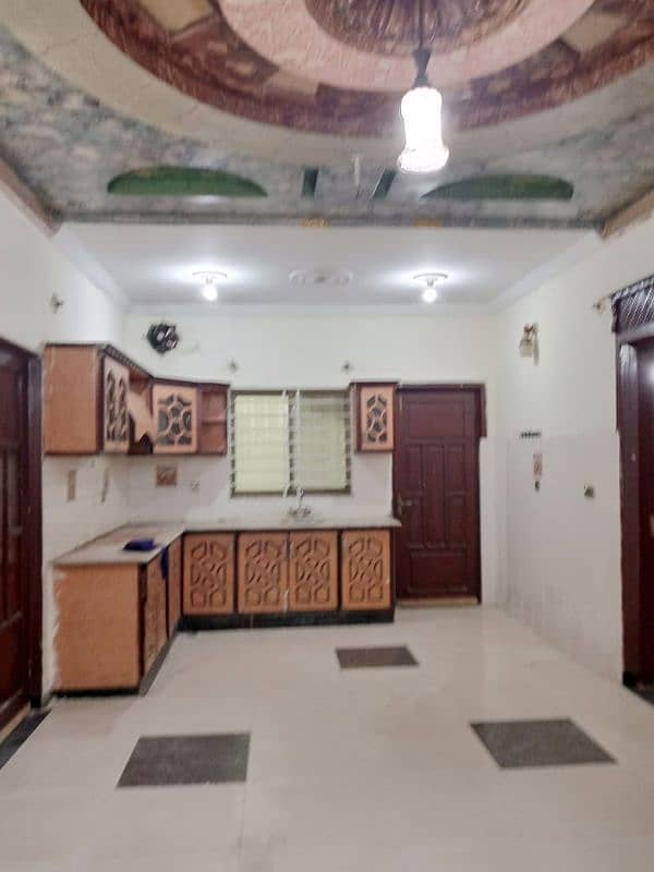 7Marla double story available for rent ghauri town phase 5 5