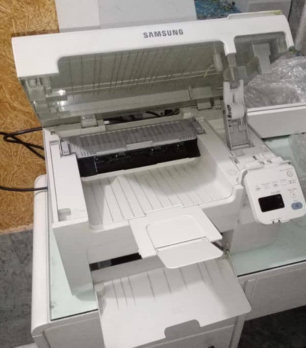 samsung printer scx3405 1