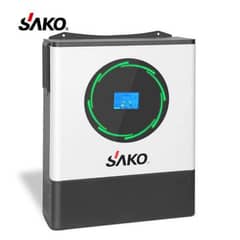 SAKO