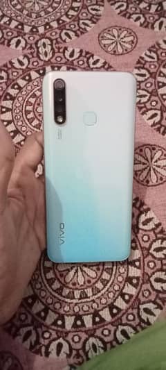 Vivo