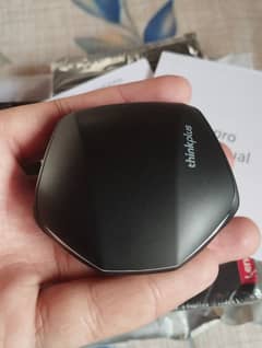 lenovo gm2 pro ORIGINAL