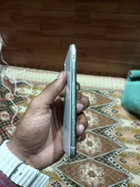 iphone x non pta 5