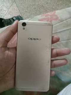 oppo a37f For sale