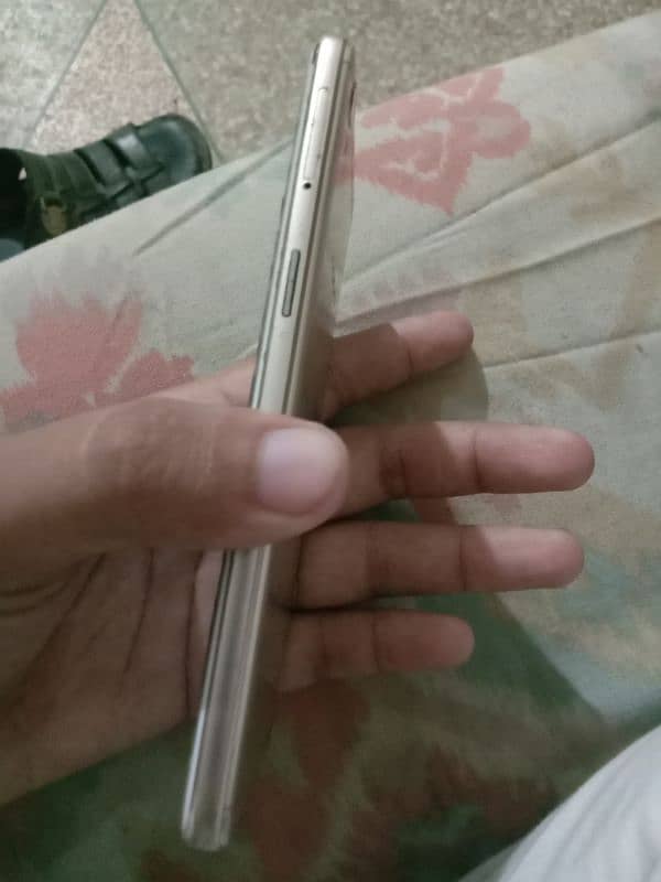 oppo a37f For sale 1