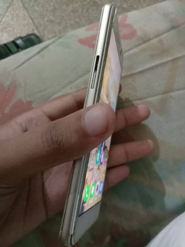 oppo a37f For sale 2