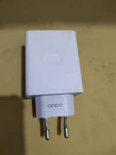 oppo original charger 30 watts Whatsapp and call 0340/466/1840/