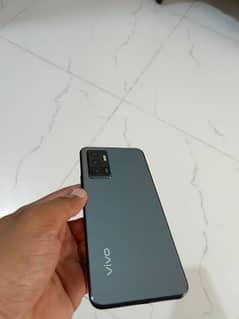 Vivo v23e