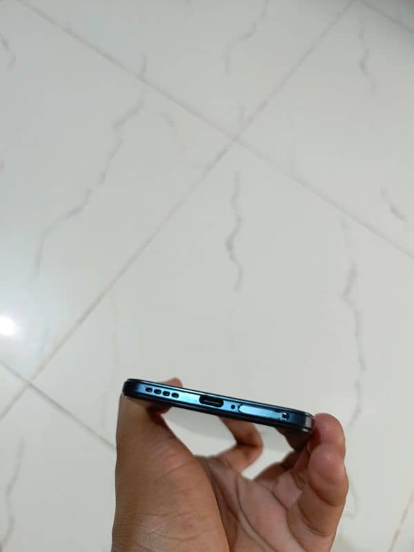 Vivo v23e 1