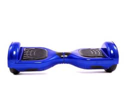 hoverboard