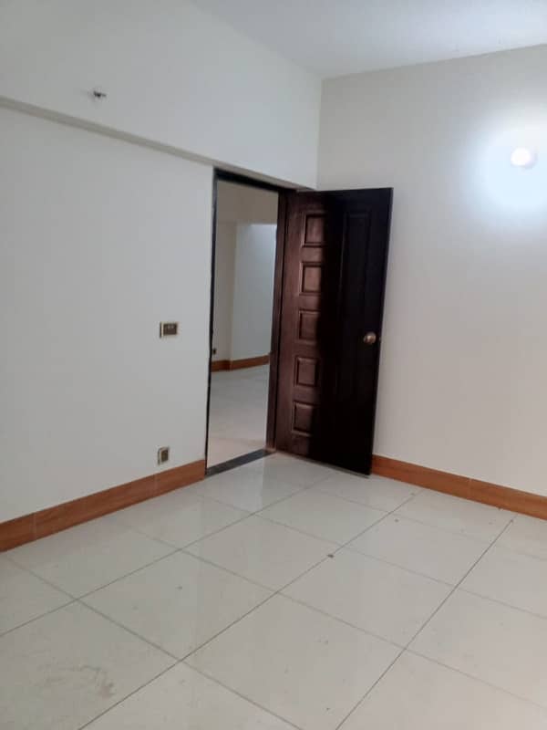 Single room available for rent in sector d bhattai colony Korangi crossing 1