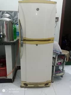 fridge for sell