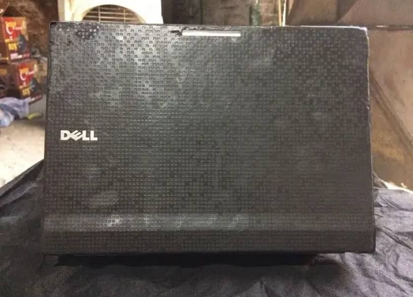 Dell latitude 2120 2