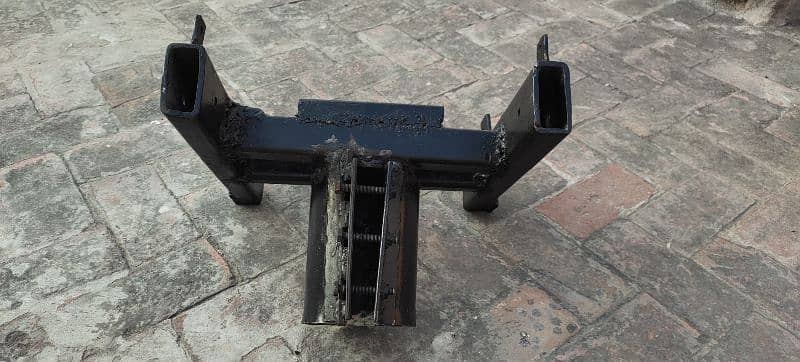 camera stand ka only frant wala for sale 1