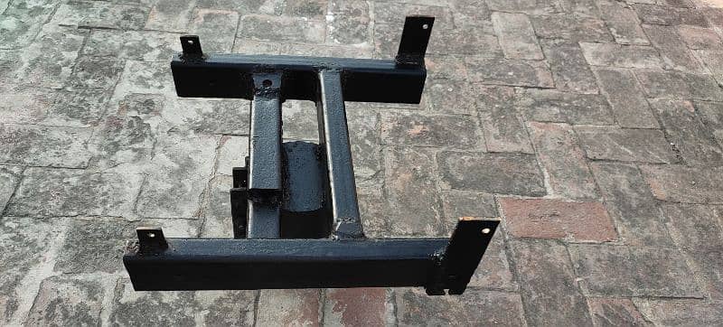 camera stand ka only frant wala for sale 3