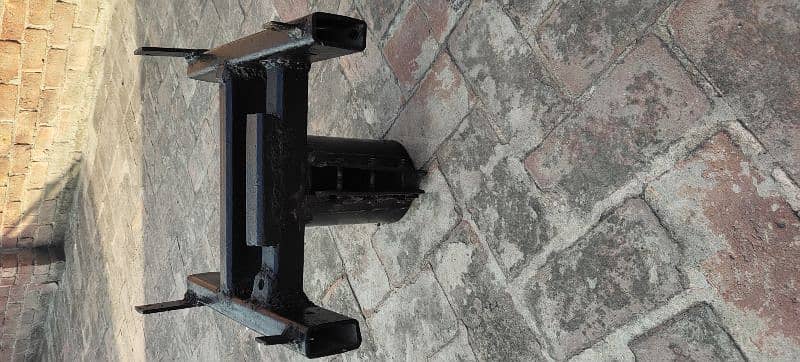 camera stand ka only frant wala for sale 6