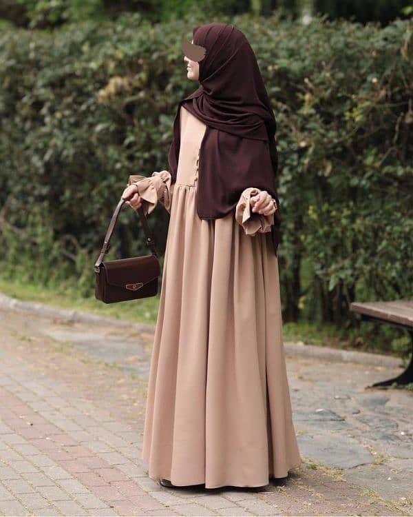 abaya 2