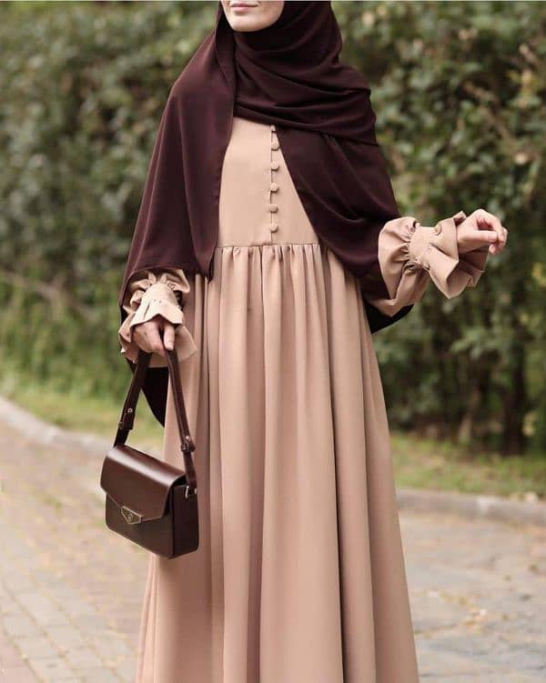 abaya 4