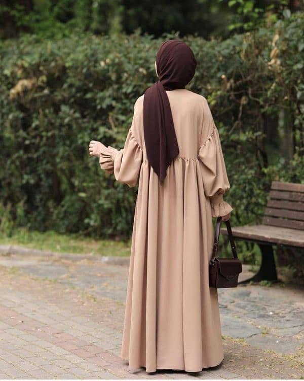 abaya 5