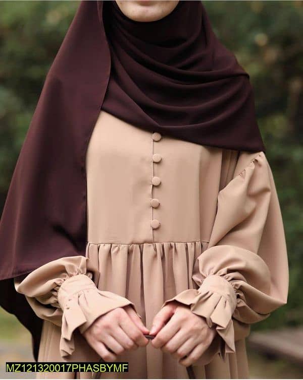 abaya 6