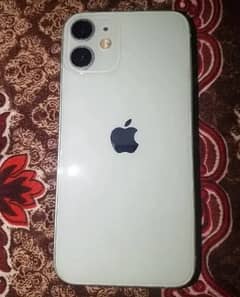 iPhone 12mini non pta