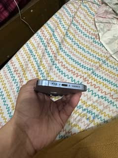 selling my iphone13pro factory unlock nonpta