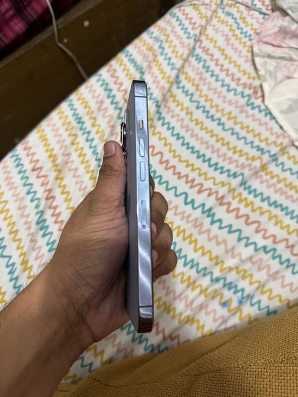 selling my iphone13pro factory unlock nonpta 5