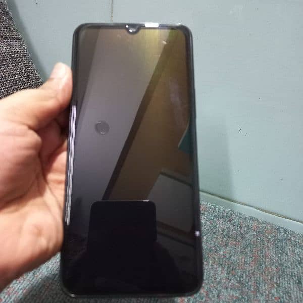 Infinix Note 12g96 for Sale 2